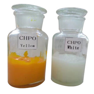 Cyclohexanone Peroxide