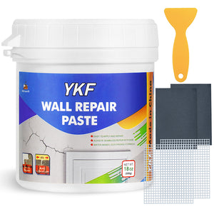 Drywall Repair Kit
