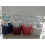 Di-benzoyl Peroxide