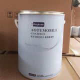 bathtub paint