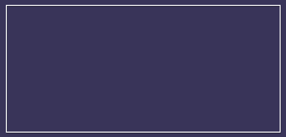 yakaichem.com