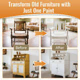 Wood Furniture Paint