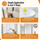 Wood Furniture Paint