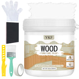 Wood Furniture Paint