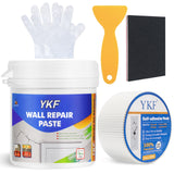 Drywall Repair Kit