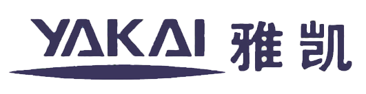 yakaichem.com