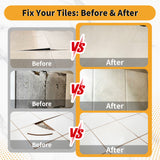 TIle Adhesive
